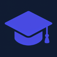 CSW logo